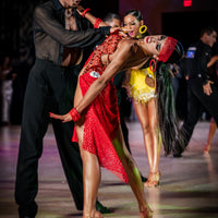 The Future Generation: WDO World Champions U19