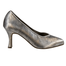 Load image into Gallery viewer, Brescia Silver