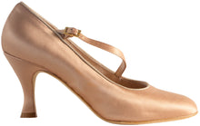 Carica l'immagine nel visualizzatore di Gallery, Ravenna Satin - Anita Flavina