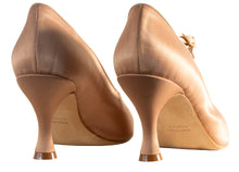 Carica l'immagine nel visualizzatore di Gallery, Ravenna Satin - Anita Flavina