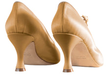 Carica l'immagine nel visualizzatore di Gallery, Ravenna Sunkissed Satin - Anita Flavina