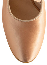 Carica l'immagine nel visualizzatore di Gallery, Ravenna Satin - Anita Flavina