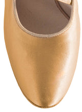 Carica l'immagine nel visualizzatore di Gallery, Ravenna Sunkissed Satin - Anita Flavina