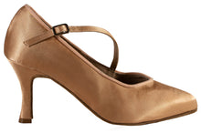 Carica l'immagine nel visualizzatore di Gallery, Padua - Anita Flavina