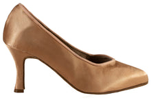 Carica l'immagine nel visualizzatore di Gallery, Brescia - Anita Flavina