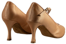 Carica l'immagine nel visualizzatore di Gallery, Padua - Anita Flavina