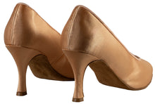 Carica l'immagine nel visualizzatore di Gallery, Brescia - Anita Flavina