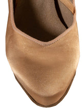 Carica l'immagine nel visualizzatore di Gallery, Padua - Anita Flavina