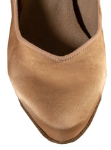 Carica l'immagine nel visualizzatore di Gallery, Brescia - Anita Flavina