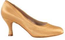 Carica l'immagine nel visualizzatore di Gallery, Bologna Sunkissed Satin - Anita Flavina