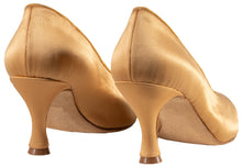 Carica l'immagine nel visualizzatore di Gallery, Bologna Sunkissed Satin - Anita Flavina