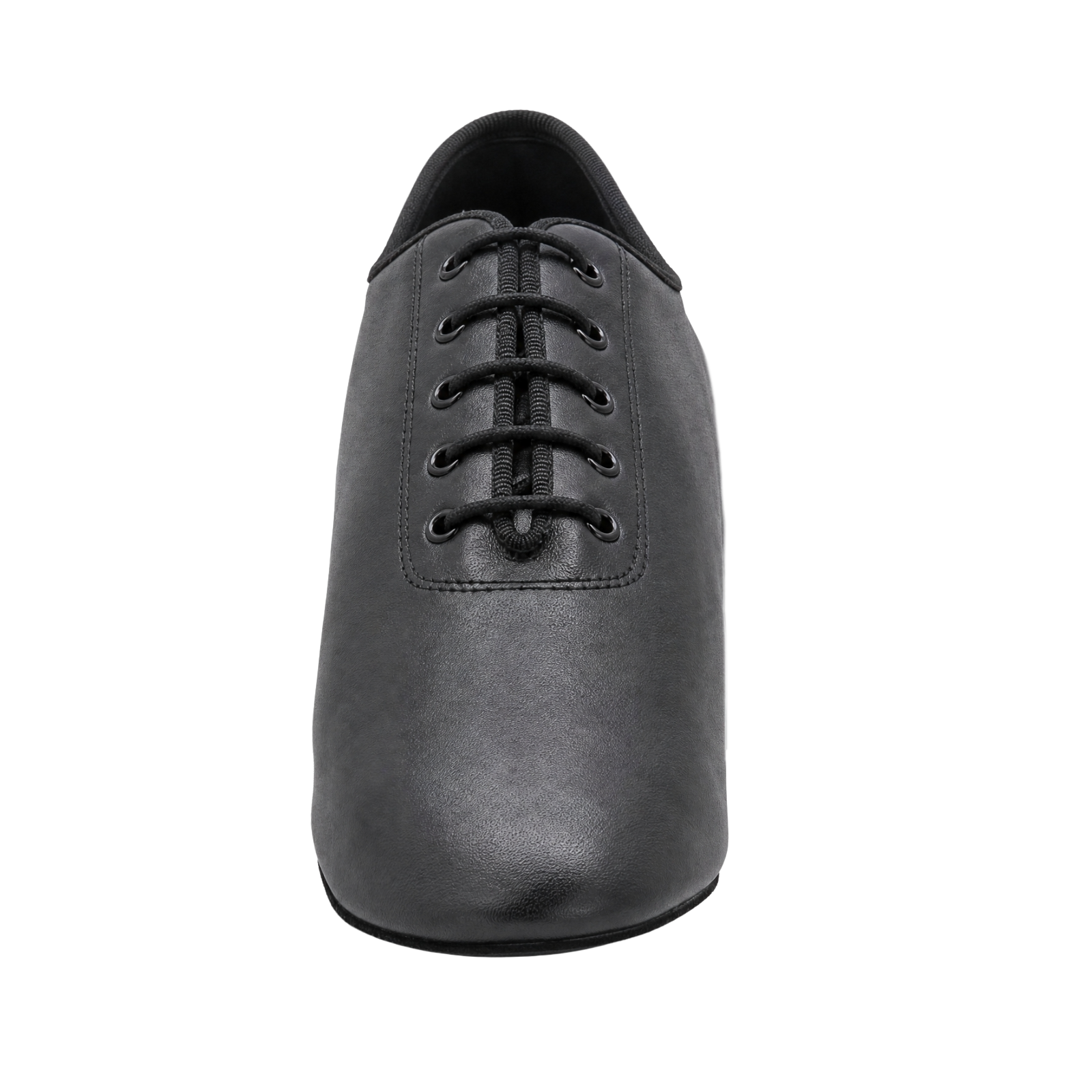 Nino - Men’s Latin Dance Shoes - Anita Flavina