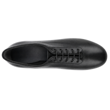 Load image into Gallery viewer, Nino - Men’s Latin Dance Shoes - Anita Flavina