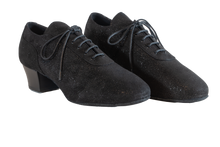 Load image into Gallery viewer, Pisa Ladies Practice Dance Shoes - Anita Flavina