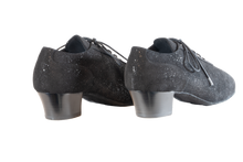 Load image into Gallery viewer, Pisa Ladies Practice Dance Shoes - Anita Flavina