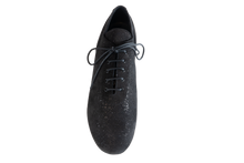 Load image into Gallery viewer, Pisa Ladies Practice Dance Shoes - Anita Flavina