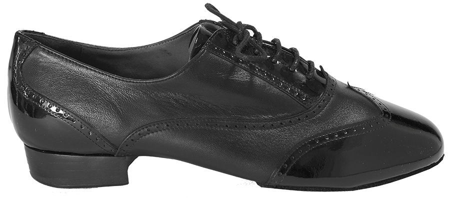 Michael Men s Ballroom Dance Shoes Anita Flavina