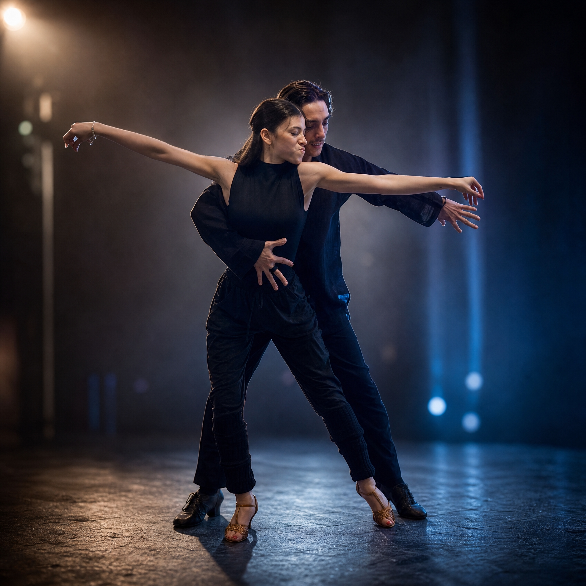 alessio-alessia-blackpool-latin-dance-shoes.jpg
