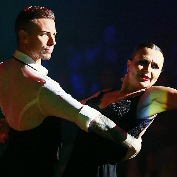 Announcing Ambassadors and Agents for Hong Kong and China