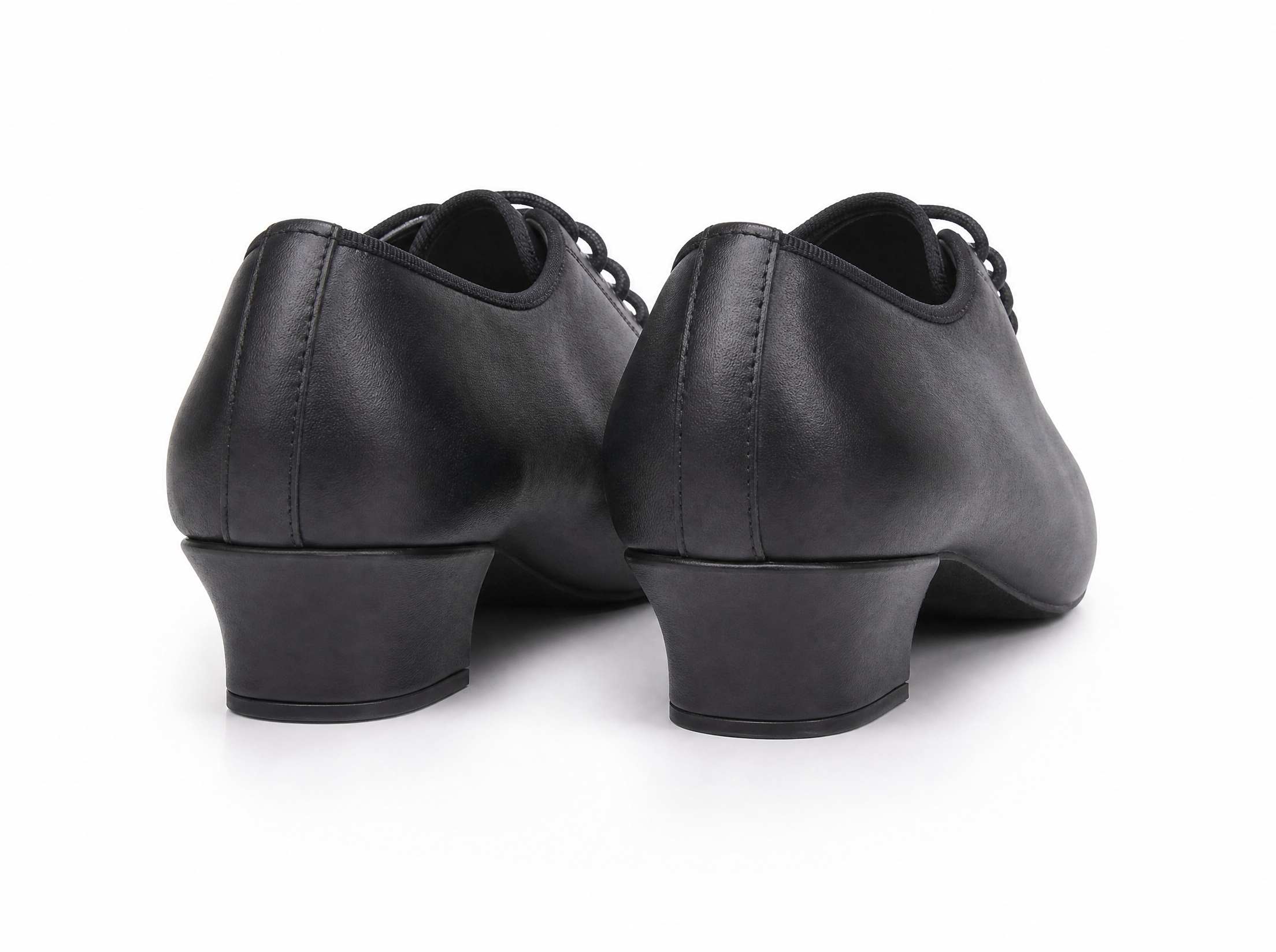 Nino - Men’s Latin Dance Shoes - Anita Flavina