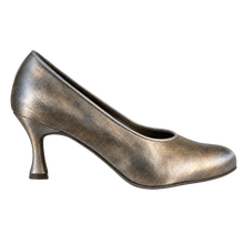 Load image into Gallery viewer, Assisi Silver - Anita Flavina
