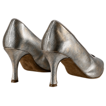Load image into Gallery viewer, Assisi Silver - Anita Flavina
