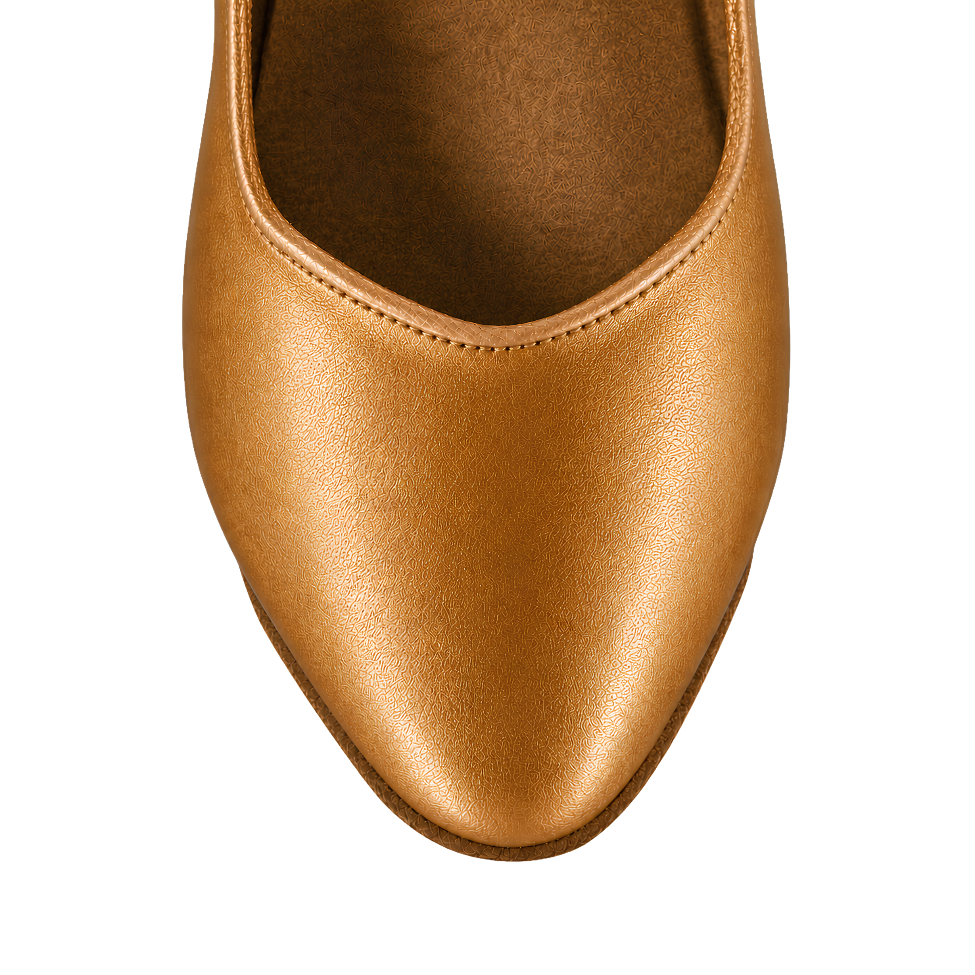 Assisi Women’s Ballroom Dance Shoes – Alba Satin - Anita Flavina