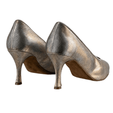Load image into Gallery viewer, Brescia Silver
