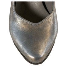 Load image into Gallery viewer, Brescia Silver
