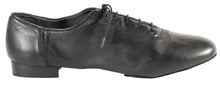 Load image into Gallery viewer, Milano Leather Mens Ballroom Dance Shoes - Anita Flavina

