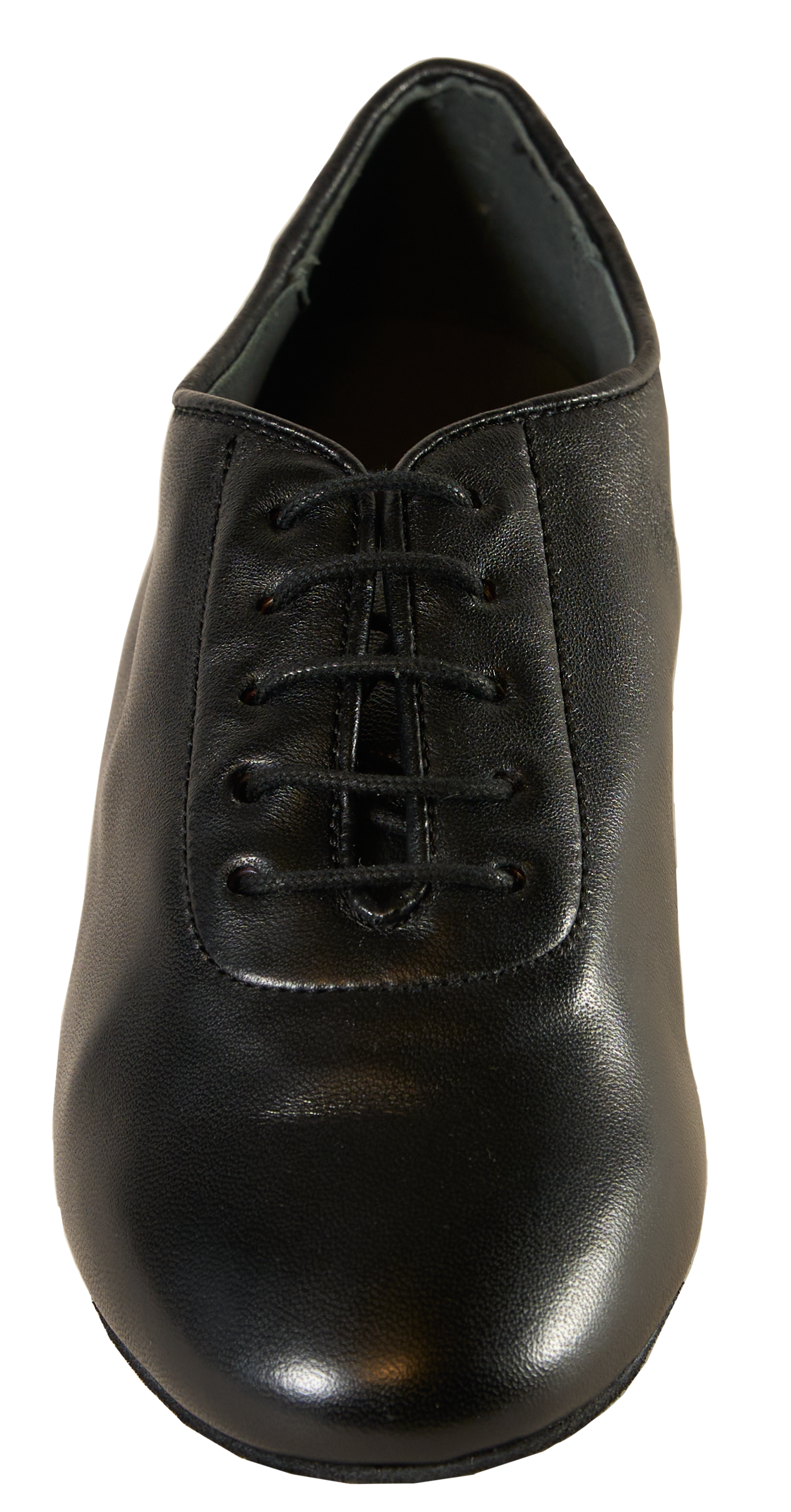 Turino Boys Ballroom Dance Shoes Leather - Anita Flavina