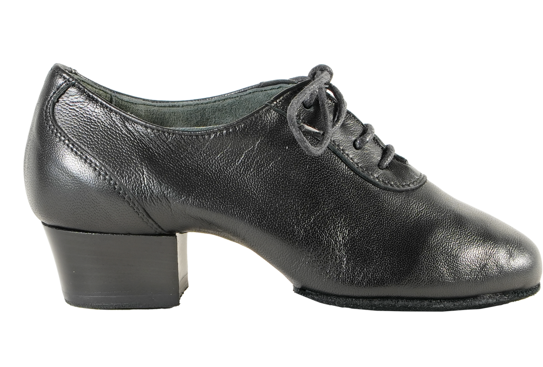 Boys online tap shoes