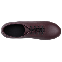 Carica l'immagine nel visualizzatore di Gallery, Nino - Scarpe da ballo latino per uomo
