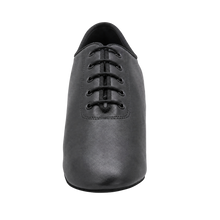 Load image into Gallery viewer, Nino - Men’s Latin Dance Shoes - Anita Flavina
