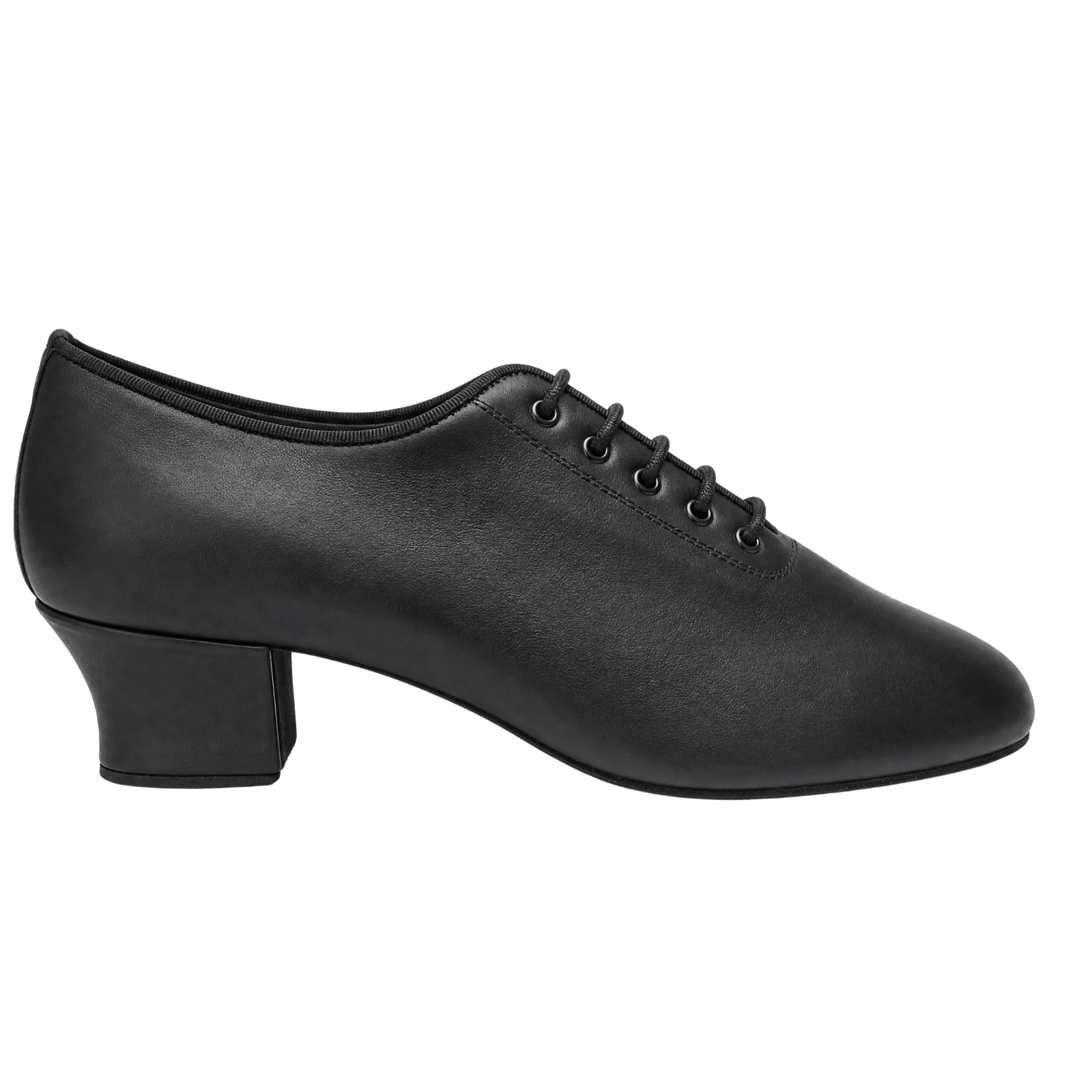Nino - Men’s Latin Dance Shoes