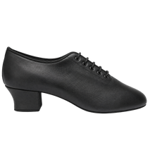 Load image into Gallery viewer, Nino - Men’s Latin Dance Shoes - Anita Flavina
