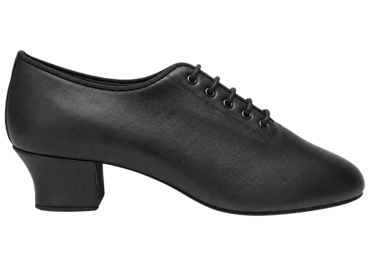 Nino - Men’s Latin Dance Shoes - Anita Flavina