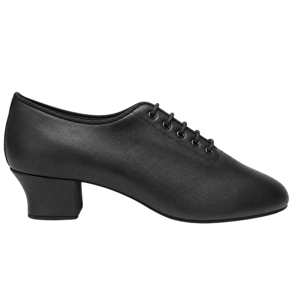 Nino - Men’s Latin Dance Shoes - Anita Flavina