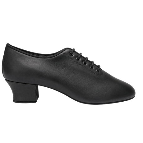 Nino - Men’s Latin Dance Shoes