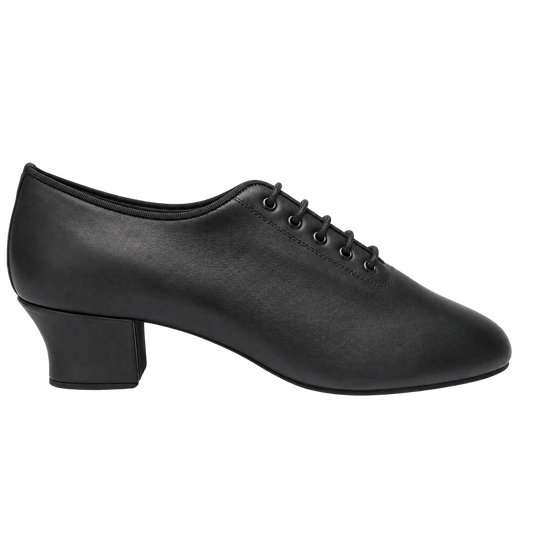 Nino - Men’s Latin Dance Shoes - Anita Flavina