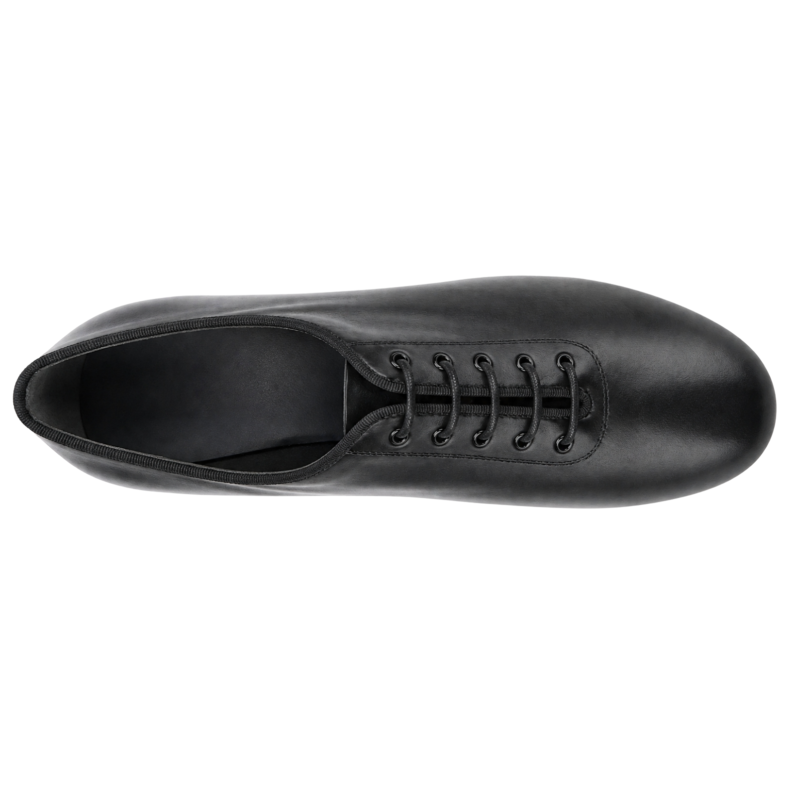 Nino - Men’s Latin Dance Shoes