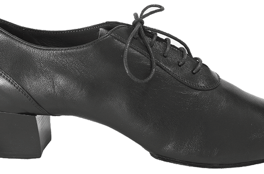 Nino - Men’s Latin Dance Shoes - Anita Flavina
