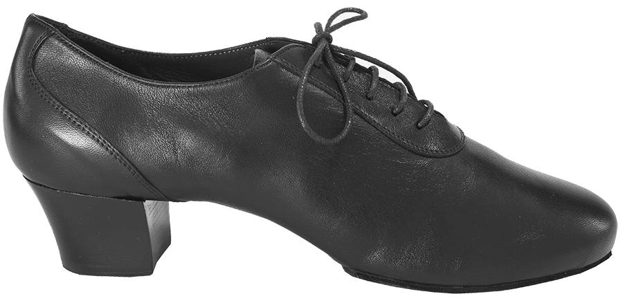 Nino - Men’s Latin Dance Shoes - Anita Flavina
