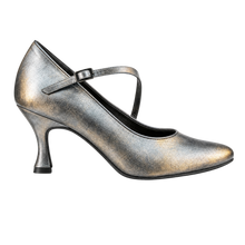 Load image into Gallery viewer, Venezia Silver - Anita Flavina
