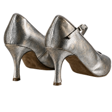 Load image into Gallery viewer, Venezia Silver - Anita Flavina
