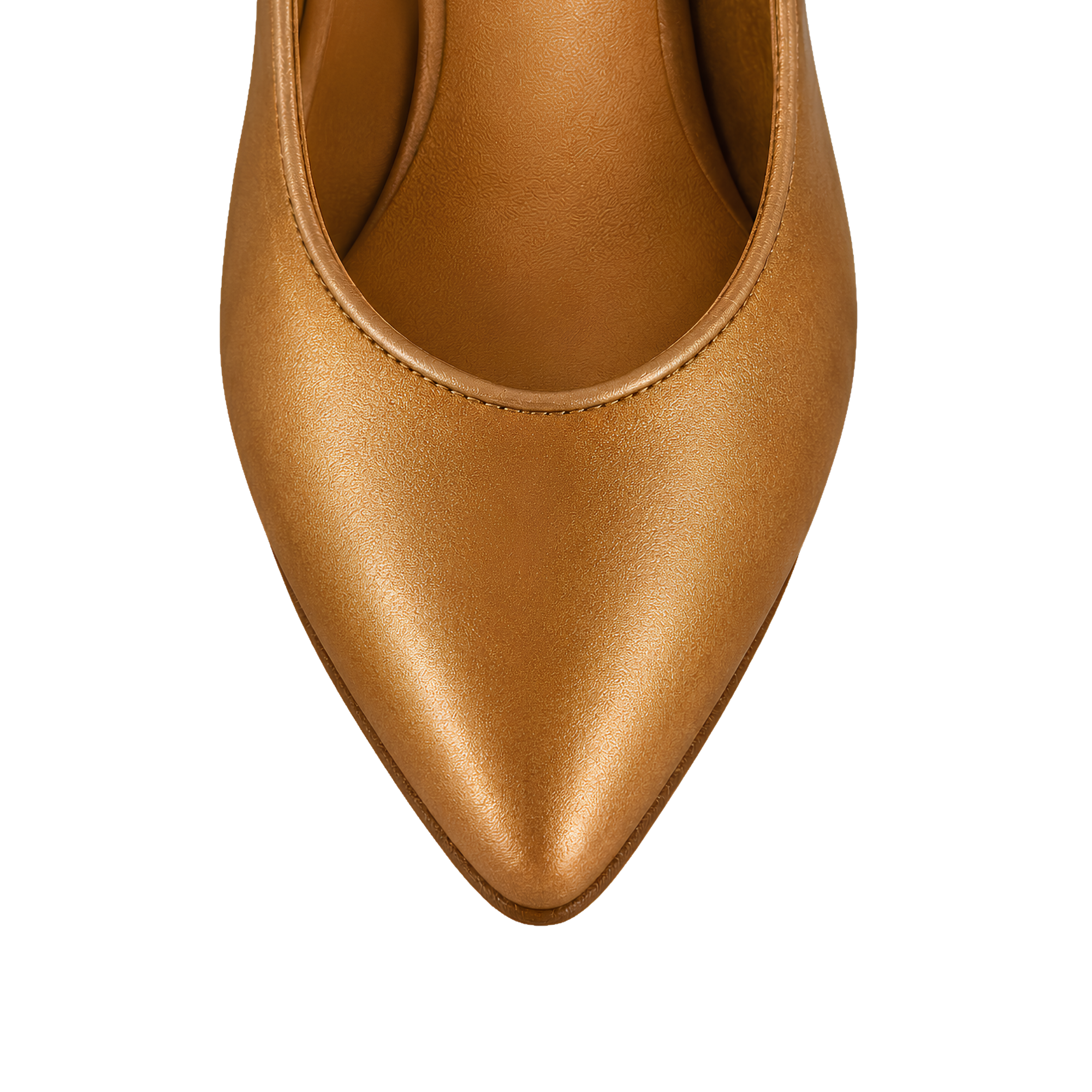 Venezia Women’s Ballroom Dance Shoes – Alba Satin - Anita Flavina