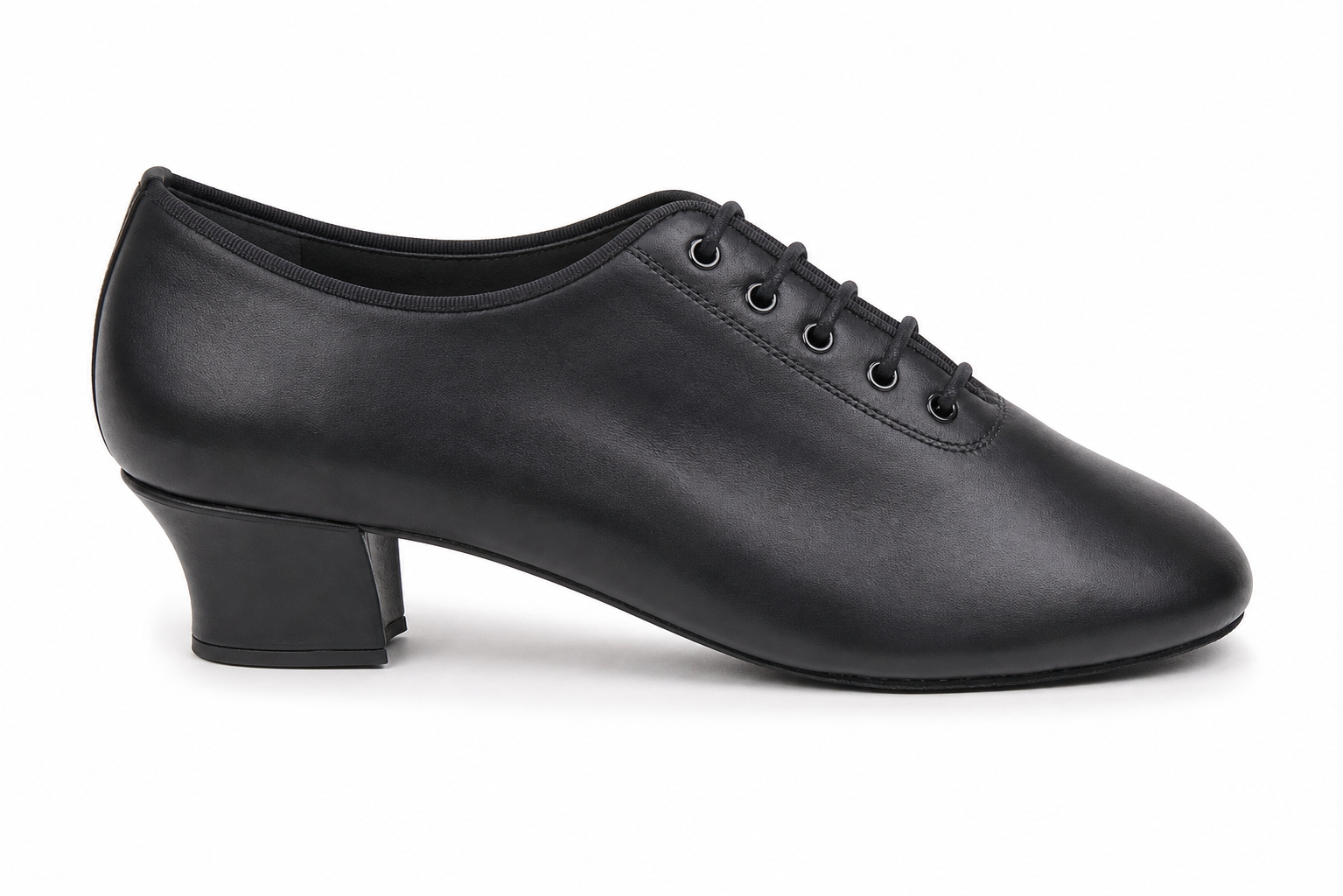 Nino - Men’s Latin Dance Shoes - Anita Flavina