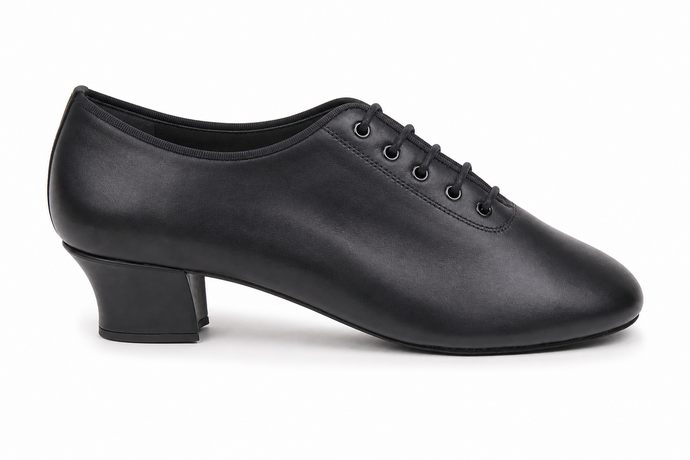 Nino - Men’s Latin Dance Shoes - Anita Flavina