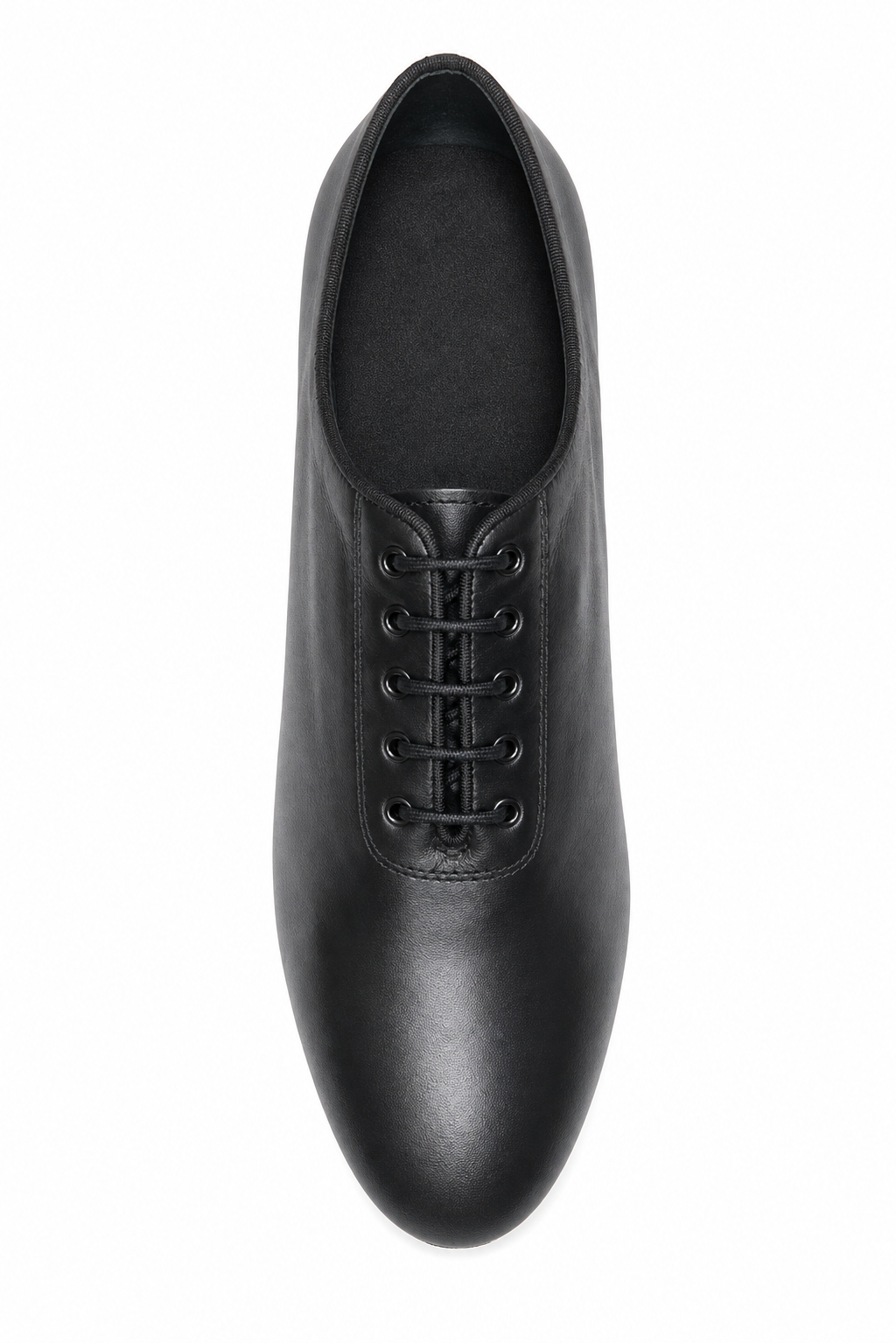 Nino - Men’s Latin Dance Shoes - Anita Flavina