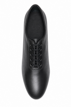 Carica l'immagine nel visualizzatore di Gallery, Nino - Men’s Latin Dance Shoes - Anita Flavina
